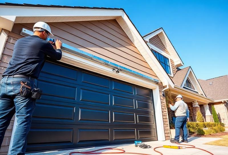 Installation Timeline: What Every Homeowner Should Know